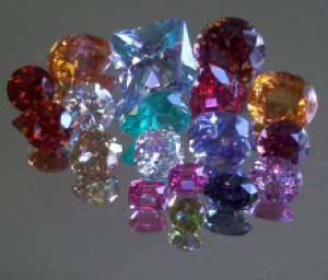 للبيع ياقوت أزرق طبيعي، زبرجد طبيعي ،زمرد ، عقيق