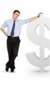 هام جدا وعاجل