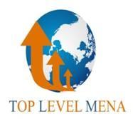 فرصة عمل رائعة