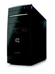 كمبيوتر للبيع