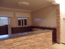 منزل من دوراين في سوق الجمعه .للبيع