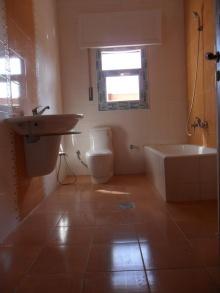 منزل من دوراين في سوق الجمعه .للبيع