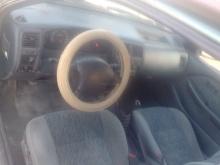 نيسان الميرا موديل 2005