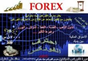 فرصة العمر الان بين يديك