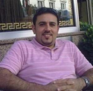 فني ميكانيك صيانة مصانع خريج البوليتكنك (باحث عن فرصه)