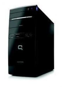 كمبيوتر للبيع