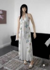 مطلوب وكيل معتمد لملابس لانجري