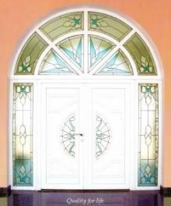 alumniom es pvc decor cuisine