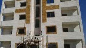 شقق فاخره باسعار مميزه جدا للبيع