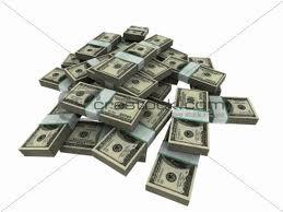 عرض القرض 3٪ في سعر الفائدة بدون ضمانات