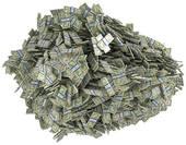 قرض العرض ____ تطبيق الآن.