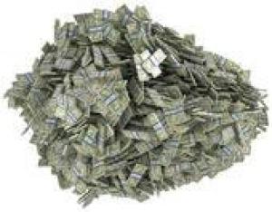 قرض العرض ____ تطبيق الآن.