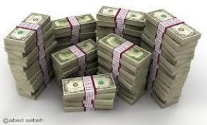 عرض القرض تنطبق NOW