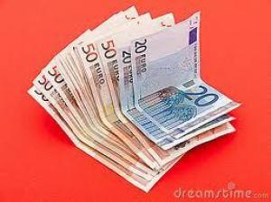 URGENT OFFER القروض التجارية تطبق الآن.