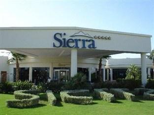 شركه مكسيم تورز فندف سيرا شرم الشيخ