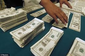 عاجل قرض العرض ينطبق الآن