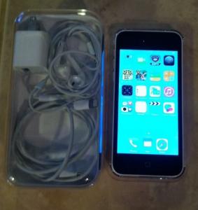 Newly Released Apple Iphone 5S/5C and Samsung Galaxy Note 3