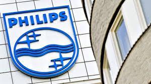 صيانه فليبس 19089 - 01000081193