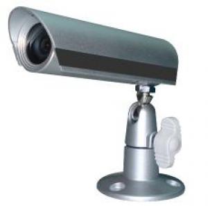 لا تفوض افضل العروض والاسعار لحدث كاميرات المراقبه