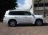 For sale: MY 2013 LEXUS LX 570 FULL OPTION