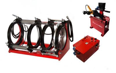 آلات لحام (يعقب) مواسير المياه جميع المقاسات