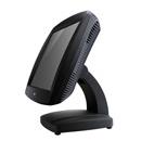 تعرف على برنامج نقاط البيع وحقق الان اعلى المكاسب