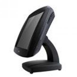 تعرف على برنامج نقاط البيع وحقق الان اعلى المكاسب