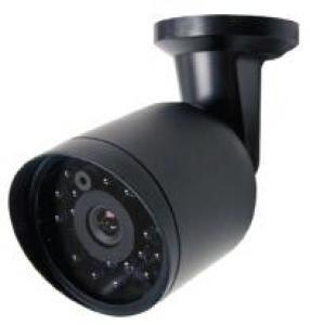 للبيع اجود الكاميرات بالاشعه تحت الحمراء التي تعمل في �