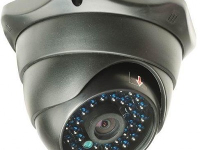 أفضل اسعار كاميرات مراقبة فى الكويت