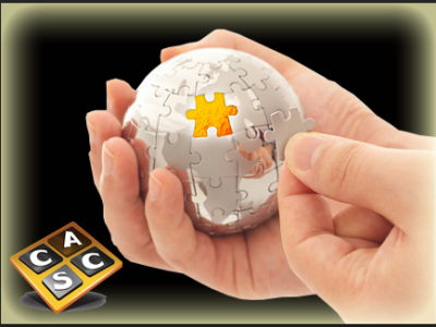 نقدم لكم خدمة تصميم وبرمجة مواقع الانترنت باحتراف