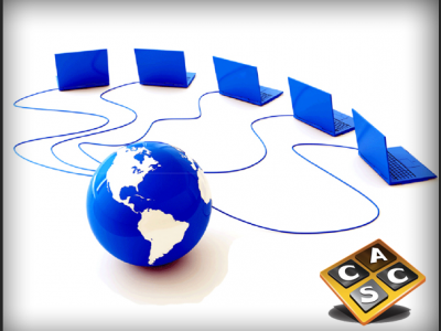 اعرض منتجاتك الان على موقعك بارخص الاسعار