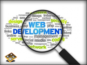 سوق منتجاتك او خدماتك الان على موقعك بارخص الاسعار