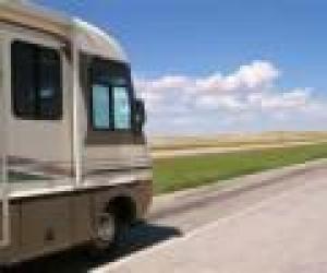 مجموعة محمد سعد المغيرية لبنان