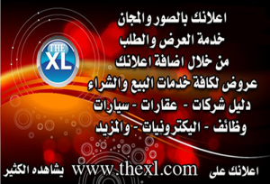 THEXL.COM