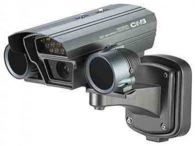 اقوى عروض كاميرات الملاعب من جرين جراس للنجيل