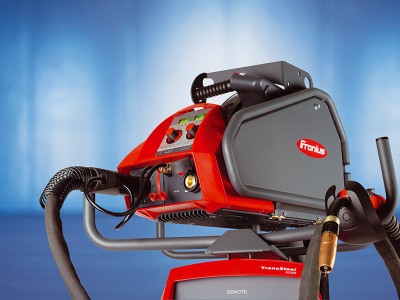 مكن لحام ارجون