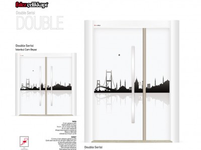 مطلوب وكلاء في العراق للابواب الفولادية المتحملة لضربة الشمس www.falezcelikkapi.com