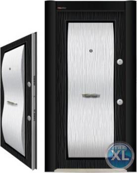 مطلوب وكلاء في العراق للابواب الفولادية المتحملة لضربة الشمس www.falezcelikkapi.com