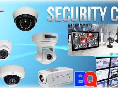 للبيع كاميرات مراقبه ,اجهزة تسجيل , انتركم ديجيتال , انظمه انذار