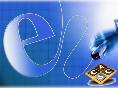 تريد تصميم لموقعك يلفت انتباه العملاء اليه