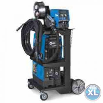 مكن لحام سى تو