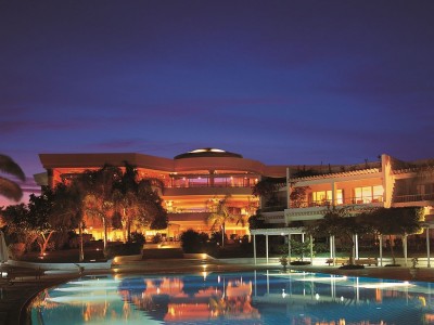 فندق مونت كارلو   شرم الشيخ