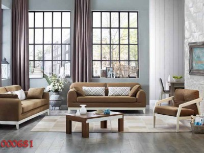 غرفه جلوس مودرن 2014 من معرض افندينا للاثاث والموبيليا الحديثه , بجد رووعه