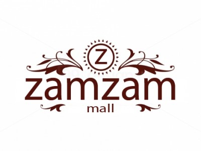 سنتر زمزم للأجهزة الكهربائية والالكترونية والمنزلية بالتقسيط المريح وبدون مقدم