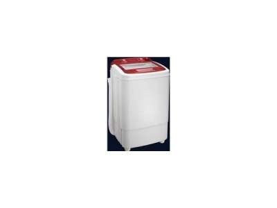 اقوى واحدث غسالات نصف اوتوماتيك وفوق الاتوماتيك بالتقسيط من سنتر زمزم