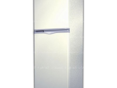 احدث وافضل انواع الثلاجات,ال جي,توشيبا,سامسونج,شارب,كريازي من سنتر زمزم