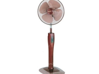 جميع انواع المراوح2014 ستاند, حائط, سقف, بالتقسيط وبدون مقدم من سنتر زمزم