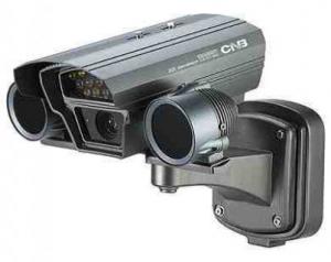 اقوى عروض كاميرات الملاعب من جرين جراس للنجيل