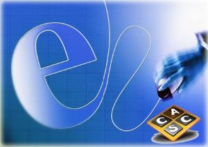 هل تريد ان يكون موقعك فى صدارة محركات البحث؟