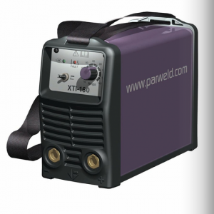 مكن لحام كهرباء